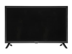 Телевизор VEKTA LD-24SR4850BS 24" HD