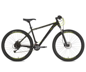 Велосипед Stinger Genesis STD 29"2018)