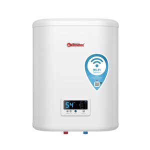 Водонагреватель накопительный IF 30 V (pro) Wi-Fi