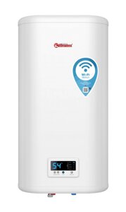 Водонагреватель накопительный IF 50 V (pro) Wi-Fi