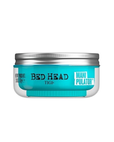 Bed Head Manipulator Paste - матовая паста для волос, 57 гр.