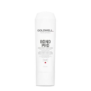 Bond Pro Conditioner - кондиционер для хрупких волос, 200 мл.