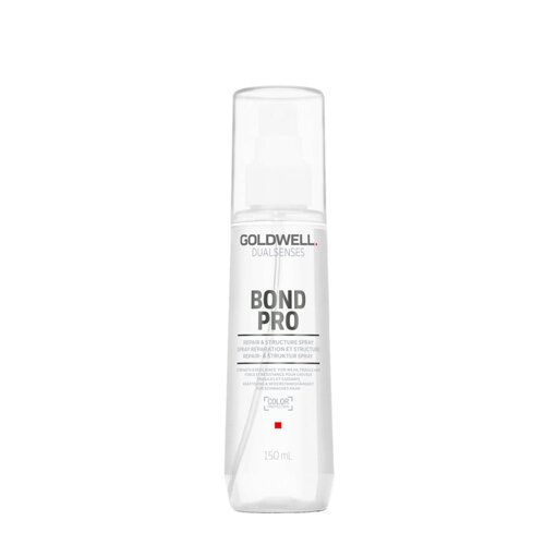 BondPro fortifying spray - спрей для восстновления структуры волос, 150 мл.
