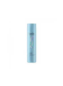 Londa C. A. L. M. Shampoo 250 ml - успокаивающий шампунь для чувствительной кожи головы, 250 мл.