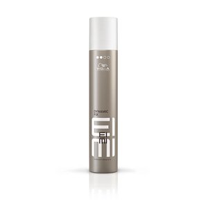 Wella EIMI Dynamic Fix - спрей для фиксации 45 секунд, 500 мл.