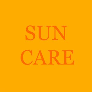 Sun Care Uv Hair Color Protection Spray - спрей для защиты цвета волос от УФ-излучения, 150 мл.