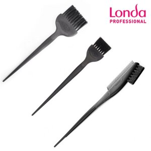 Londa Professional аксессуары