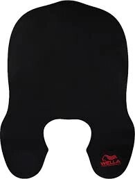 Wella Professionals Neck Cover