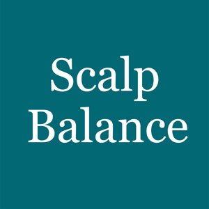 BALANCE