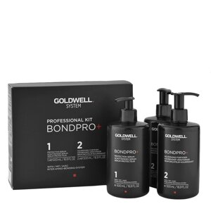 Goldwell System BondPro+