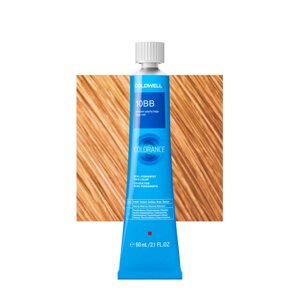 Goldwell Colorance 10BB - тонирующая краска, 60 мл.