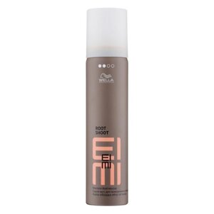 Wella EIMI Root Shoot - лак для прикорневого объема слабой фиксации, 200 мл. (вышел срок годности, до 04.2024)