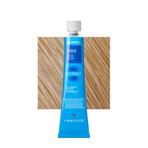 Goldwell Colorance 10BS - тонирующая краска, 60 мл.