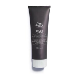 Wella 250 мл. Color Service Post Color Treatment - стабилизатор окрашивания.