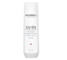 Dualsenses Silver для седых и светлых волос купить в Санкт-Петербурге ...