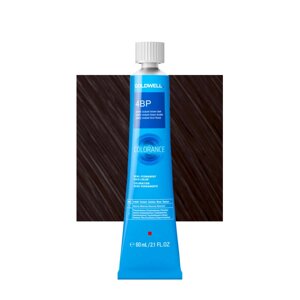 Goldwell Colorance 4BP - тонирующая краска, 60 мл.