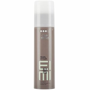 Wella EIMI Pearl Styler - моделирующий гель для волос, 150 мл.