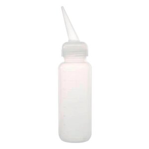 Wella Professionals Applikatorflasche, 240 мл.