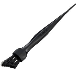 Goldwell кисточка скошенная