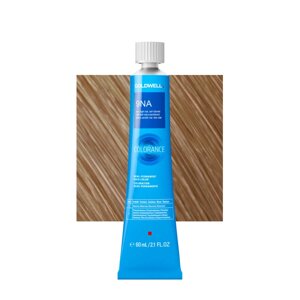 Goldwell Colorance 9NA - тонирующая краска, 60 мл.