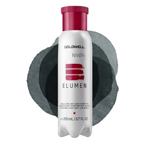 Goldwell Elumen NN@4 - натуральный экстра, 200 мл.