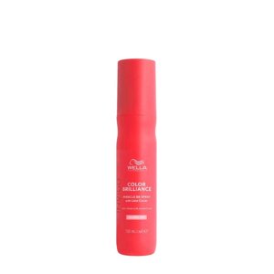 Wella 150 мл. Invigo Color Brilliance Miracle BB Spray - спрей для защиты цвета волос.