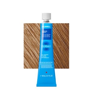 Goldwell Colorance 8BP - тонирующая краска, 60 мл.