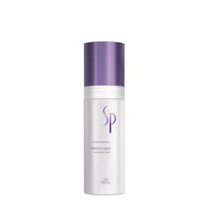 Wella SP Perfect Hair Repair 150 мл - реструктурирующая пенка-уход без смывания.