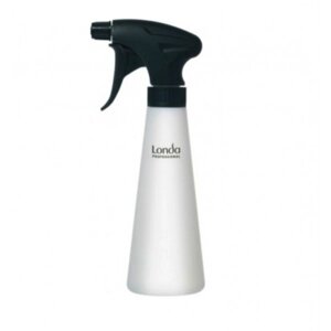 Распылитель Londa Professional 200 мл, пластиковый, Original.