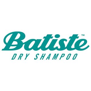 Batiste