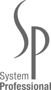 SP