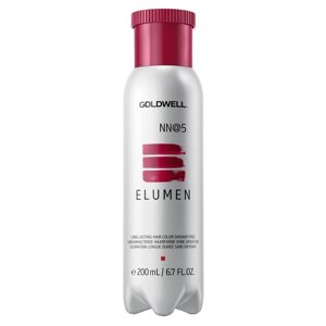 Goldwell Elumen NN@5 - натуральный экстра, 200 мл.