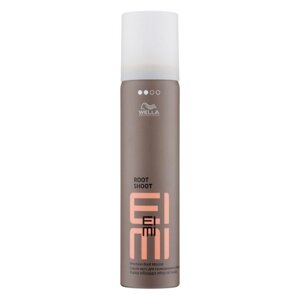 Wella EIMI Root Shoot - лак для прикорневого объема слабой фиксации, 200 мл.