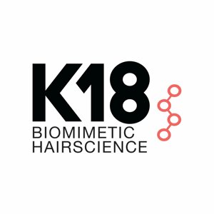 K18