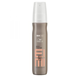 Wella EIMI Body Crafter - спрей для придания объёма, 150 мл.