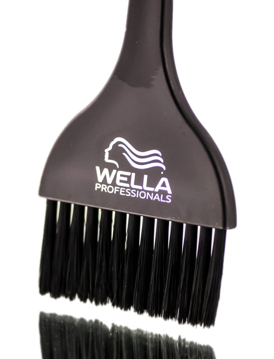 Wella Color Brush Wide XL 7,2 см - кисточка для окрашивания широкая (XL) от компании Интернет-магазин "Well-cosmetics" - фото 1