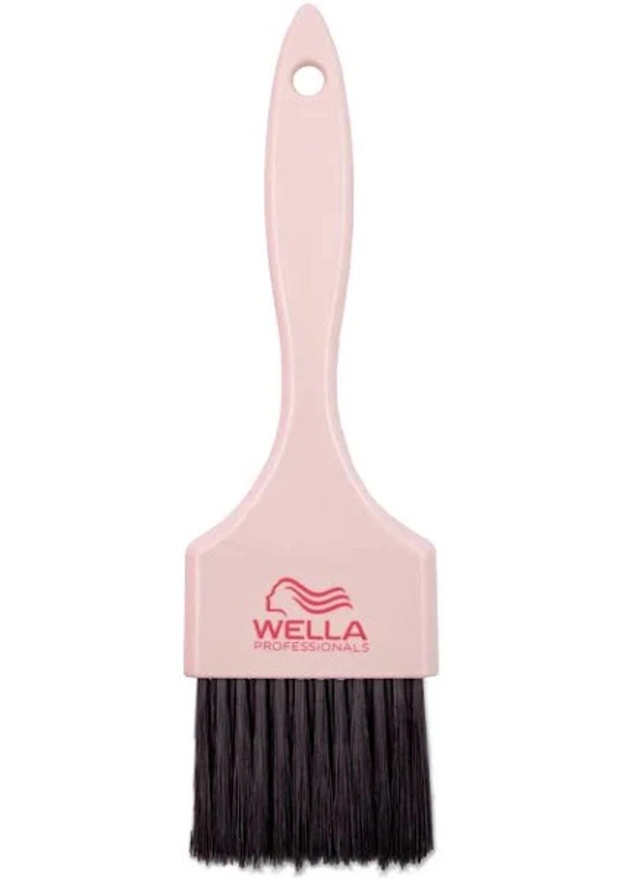 Wella Shinefinity Color Brush 5см - кисть для окрашивания от компании Интернет-магазин "Well-cosmetics" - фото 1