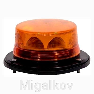 Маяк 35.8001 ##от компании## Migalkov - ##фото## 1