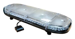 Световая светодиодная панель E905-1030