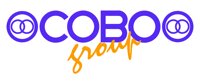 Продукция компании COBO