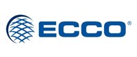 Продукция компании ECCO