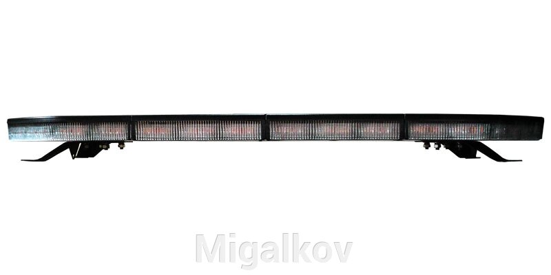 Световая панель 7302.1200 от компании Migalkov - фото 1
