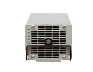 Инвертор PS48-60/2000К (2000 ВА/1500 Вт)