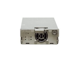 Модульный инвертор PS48-60/500К (500 ВА/375 Вт)