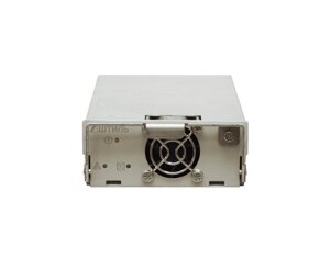 Модульный инвертор PS48-60/500К (I) (500 ВА/375 Вт)