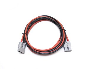 Батарейный кабель TD120A-TD120A-3-2x16