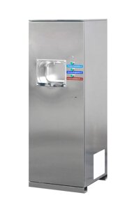 Автомат газированной воды АП-150