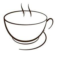 Сироп для кофе