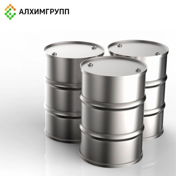 Нефтяной ксилол (Ортоксилол) от компании ООО "АЛХИМГРУПП" - фото 1