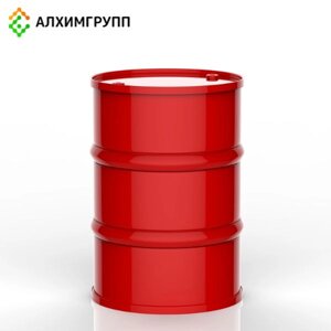 Уайт-Спирит Нефрас С4